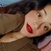 anamariamb_01