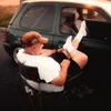 povl3t