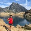 bryanverduzco25
