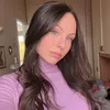 angelicainvernizzi