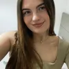 nuriarj_