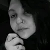 vasiabm