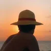 james.reel