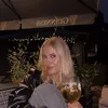 goldenhourbabyy