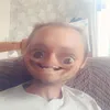 daveastbury