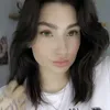 neeka_
