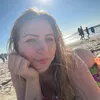 karina_saa