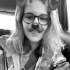 thrsa_frsn