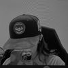 _6ubs