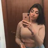 elenadomine
