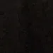 usr3747017935620522888