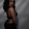 mrzrose1312