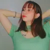 aicilasatsalanam