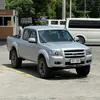 Andrei88