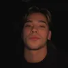 davcrespoo