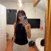 clara_bvr
