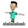 kishaaaaaaa__