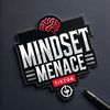 themindsetmenace