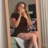 chloelrnt