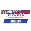 poundforpoundangeles