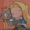 ninaaa__1_