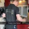 dennylotz