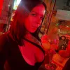 polyanaflores
