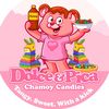 dolcepicabackup