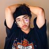 sunwooletsgetit