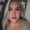 justcallmepaula