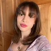 megan_adami