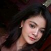 aqilasintaa
