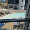 anthony1333062