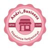 andri__business