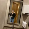 bytyqiibb_
