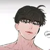 bubumansae
