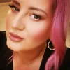 Kerrylouisemua