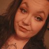 deedlebug94