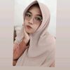 umisaadah494