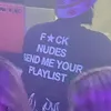 aleksa_kys