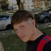 ethan.ps03