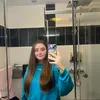 solene_rma