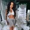 ciaramariexo