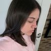 zoeygrobler