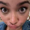 israemaatouf