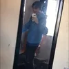 datboipoe