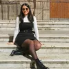 kautta98