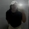 0177720.aaa