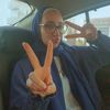 habiba_rezq
