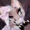mochii.fox